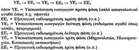 image003.jpg (449?162)